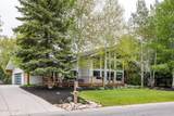 5064 Meadows Drive - Photo 55