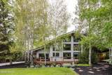 5064 Meadows Drive - Photo 56