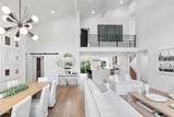5064 Meadows Drive - Photo 7