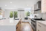 5064 Meadows Drive - Photo 8
