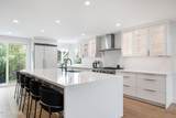 5064 Meadows Drive - Photo 9