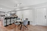2962 Wildflower Court - Photo 10