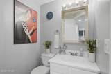 2962 Wildflower Court - Photo 12