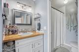 2962 Wildflower Court - Photo 16