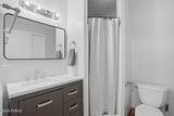 2962 Wildflower Court - Photo 17