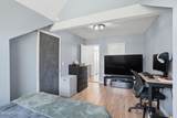 2962 Wildflower Court - Photo 19