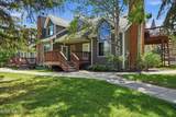 2962 Wildflower Court - Photo 3