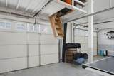 2962 Wildflower Court - Photo 31