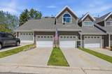 2962 Wildflower Court - Photo 32
