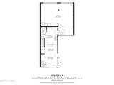 2962 Wildflower Court - Photo 35