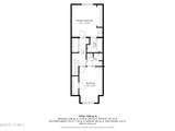 2962 Wildflower Court - Photo 36