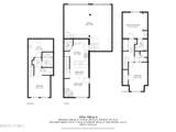 2962 Wildflower Court - Photo 37