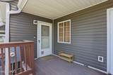 2962 Wildflower Court - Photo 4