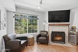 2962 Wildflower Court - Photo 5