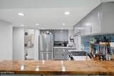 2962 Wildflower Court - Photo 8