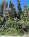 390 Aspen Drive - Photo 1