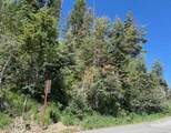 390 Aspen Drive - Photo 2