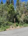 390 Aspen Drive - Photo 4