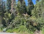 390 Aspen Drive - Photo 5