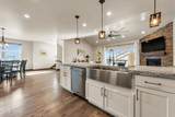 14434 Buck Horn Trail - Photo 11