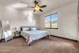 14434 Buck Horn Trail - Photo 12