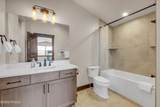 14434 Buck Horn Trail - Photo 13
