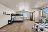 14434 Buck Horn Trail - Photo 15