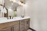 14434 Buck Horn Trail - Photo 17