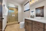 14434 Buck Horn Trail - Photo 18