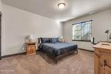 14434 Buck Horn Trail - Photo 19