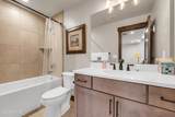14434 Buck Horn Trail - Photo 20