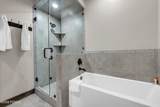14434 Buck Horn Trail - Photo 21
