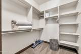 14434 Buck Horn Trail - Photo 22