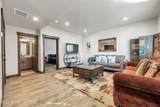 14434 Buck Horn Trail - Photo 23
