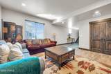 14434 Buck Horn Trail - Photo 24