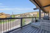 14434 Buck Horn Trail - Photo 27
