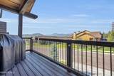 14434 Buck Horn Trail - Photo 28
