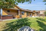 14434 Buck Horn Trail - Photo 29