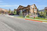 14434 Buck Horn Trail - Photo 3