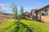 14434 Buck Horn Trail - Photo 30