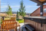 14434 Buck Horn Trail - Photo 31