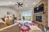 14434 Buck Horn Trail - Photo 4