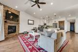 14434 Buck Horn Trail - Photo 5