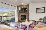 14434 Buck Horn Trail - Photo 6