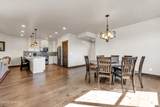 14434 Buck Horn Trail - Photo 7