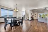 14434 Buck Horn Trail - Photo 8