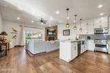 14434 Buck Horn Trail - Photo 9