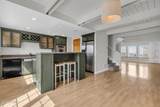 6381 Highland Drive - Photo 10