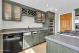 6381 Highland Drive - Photo 11