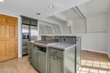 6381 Highland Drive - Photo 12